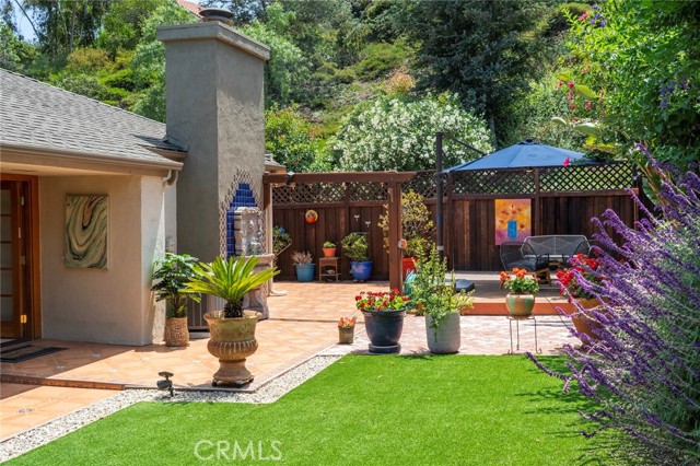 29111 Pompano Way, Laguna Niguel CA: https://media.crmls.org/medias/b9d91534-1a5c-4d50-8be3-53a3c06c717a.jpg