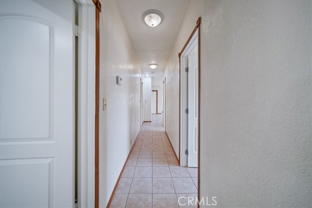 Detail Gallery Image 42 of 64 For 610 Quivera, Needles,  CA 92363 - 3 Beds | 2 Baths