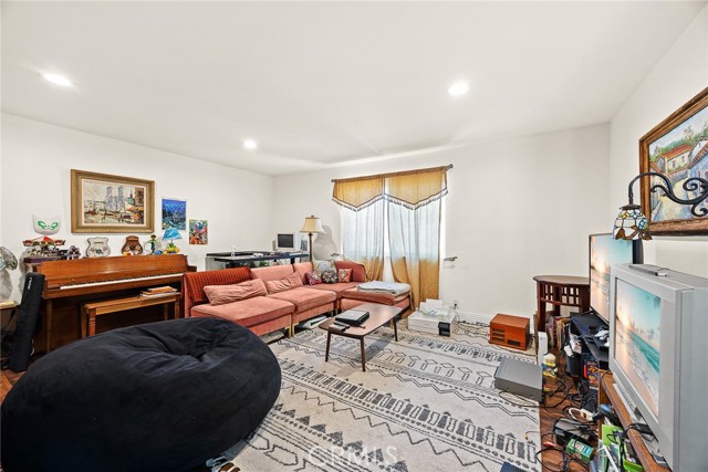 Detail Gallery Image 55 of 72 For 1385 N Marengo Ave, Pasadena,  CA 91103 - – Beds | – Baths