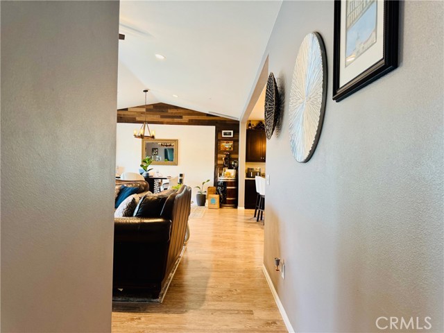 24802 Sandy Trail Place, Menifee CA: https://media.crmls.org/medias/b9d92c89-5286-4392-99a1-df375abfc5d6.jpg