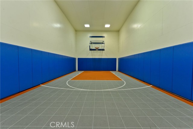 Detail Gallery Image 21 of 25 For 5535 Canoga Ave #218,  Woodland Hills,  CA 91367 - 1 Beds | 1 Baths