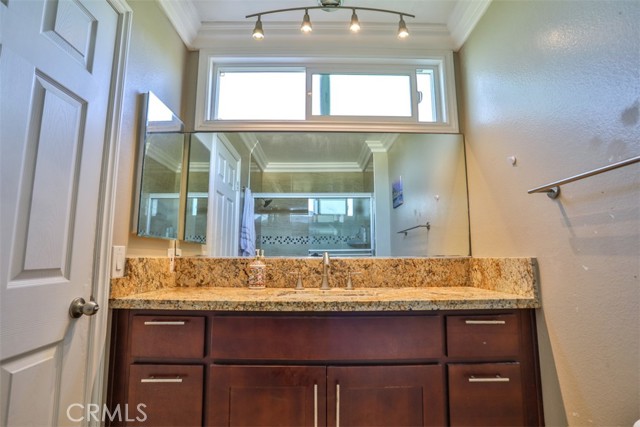 Detail Gallery Image 23 of 53 For 1276 Tierra Luna, Walnut,  CA 91789 - 3 Beds | 2 Baths