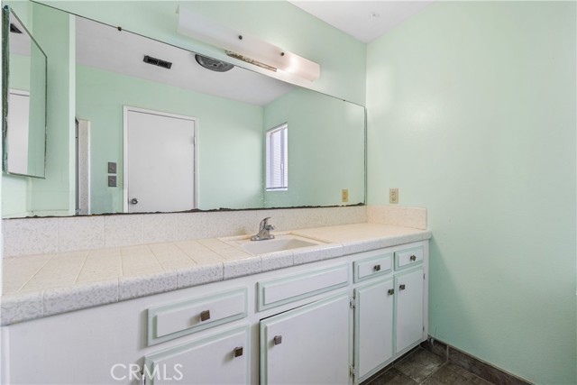 Detail Gallery Image 19 of 36 For 4803 W Avenue L6, Lancaster,  CA 93536 - 3 Beds | 2 Baths