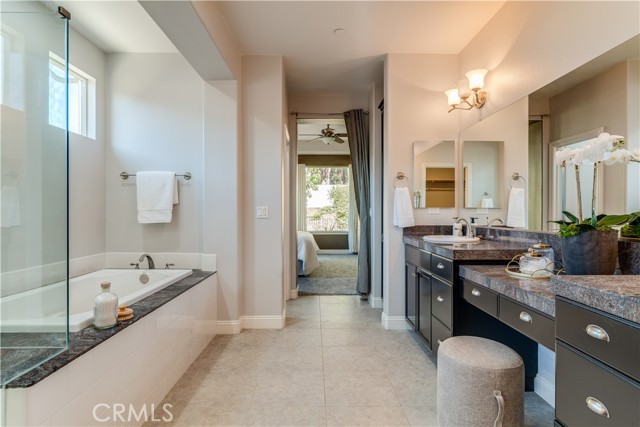 Detail Gallery Image 32 of 67 For 1018 Joseph Ct, Nipomo,  CA 93444 - 3 Beds | 2/1 Baths