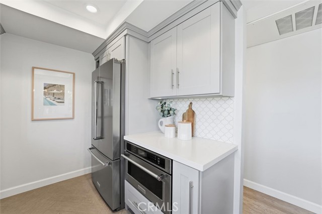 1610 Carver, Redondo Beach, California 90278, 3 Bedrooms Bedrooms, 0 ,2 BathroomsBathrooms,Residential,For Sale,Carver,0,SB26160215