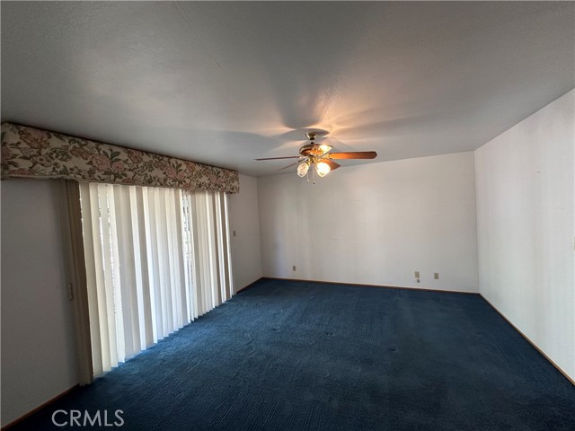 Detail Gallery Image 17 of 60 For 630 Jefferson St, Willows,  CA 95988 - 3 Beds | 2 Baths