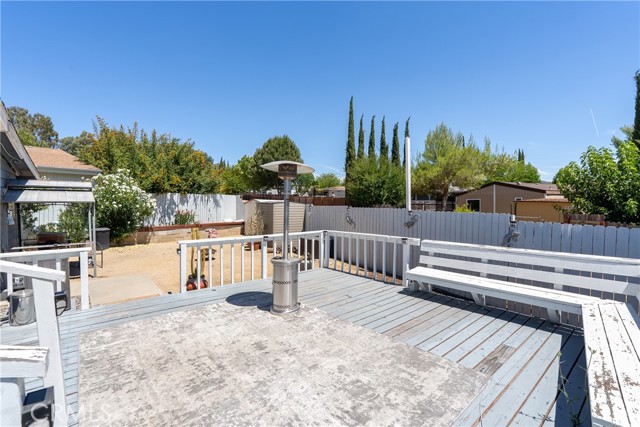 4556 Shasta Lane, Paso Robles CA: https://media.crmls.org/medias/b9d96ada-fa78-4e07-b9ca-48bc0601da49.jpg