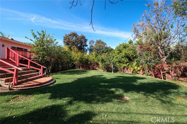 Detail Gallery Image 38 of 55 For 29214 S Bayend, Rancho Palos Verdes,  CA 90275 - 3 Beds | 2 Baths