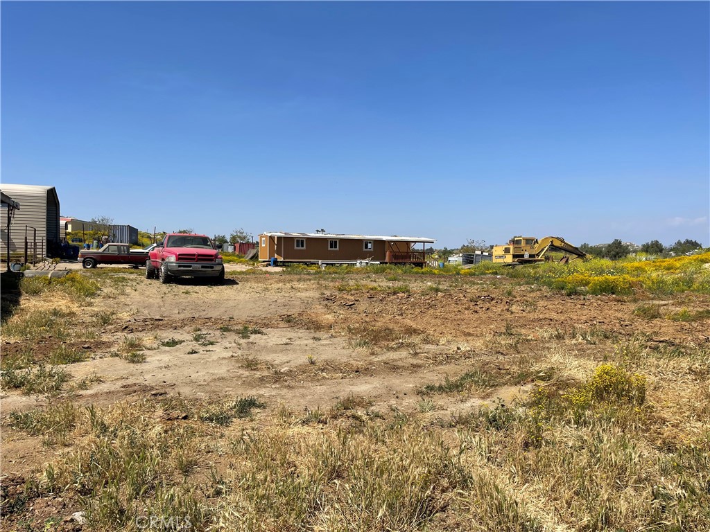 MLS #MB25270746 image #10