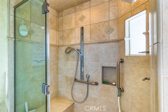 Detail Gallery Image 29 of 75 For 22793 Hidden Creek Ct, Murrieta,  CA 92562 - 3 Beds | 2/1 Baths