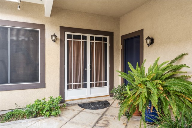 Detail Gallery Image 35 of 48 For 1065 Summerplace Ct, Corona,  CA 92881 - 4 Beds | 3/1 Baths