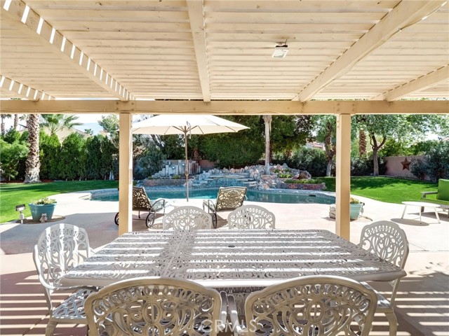 Detail Gallery Image 35 of 46 For 39490 Regency Way, Palm Desert,  CA 92211 - 4 Beds | 2/1 Baths