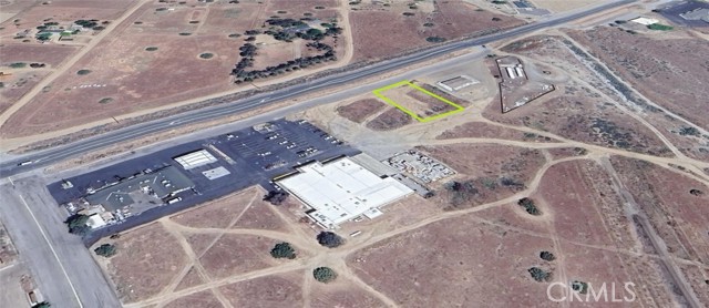 Detail Gallery Image 7 of 11 For 14680 Ca-178, Lake Isabella,  CA 93240 - – Beds | – Baths