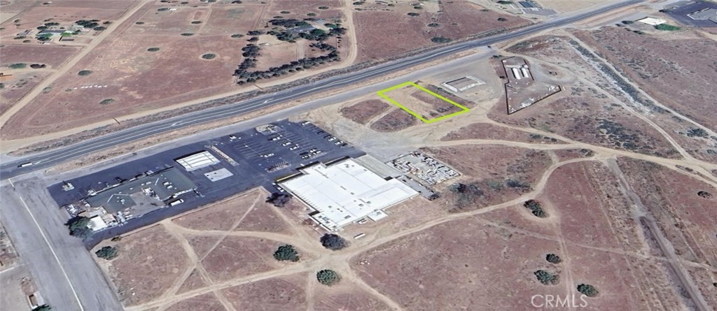 MLS #HD25249390 image #6