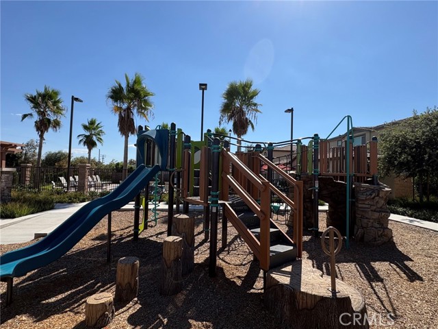 3 Bed Home for Sale in Ontario, California