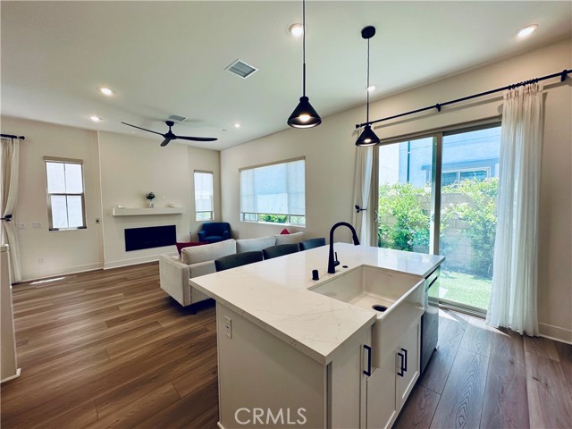 31937 Via Encima, San Juan Capistrano CA: https://media.crmls.org/medias/b9d9cbd0-8d0a-4a09-8b13-f19d57be5081.jpg