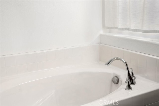 Detail Gallery Image 10 of 36 For 34194 Ogrady, Beaumont,  CA 92223 - 4 Beds | 2/1 Baths