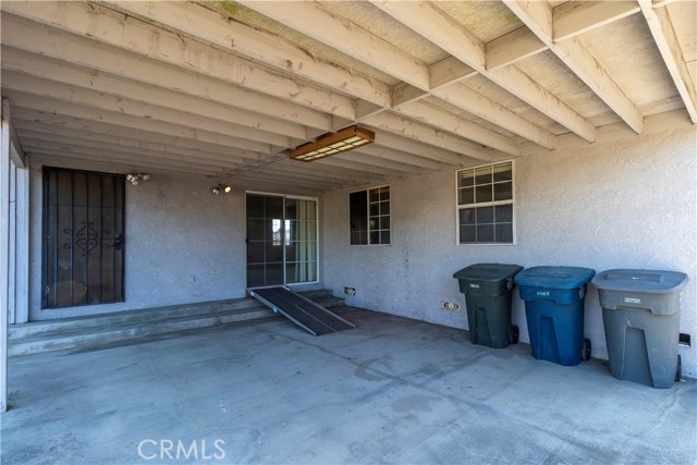 Detail Gallery Image 44 of 54 For 16950 La Salle Ave, Gardena,  CA 90247 - 4 Beds | 2/1 Baths