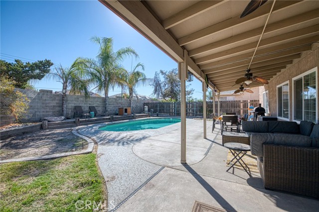 Image 39 of 64 For 644 Contenta Court