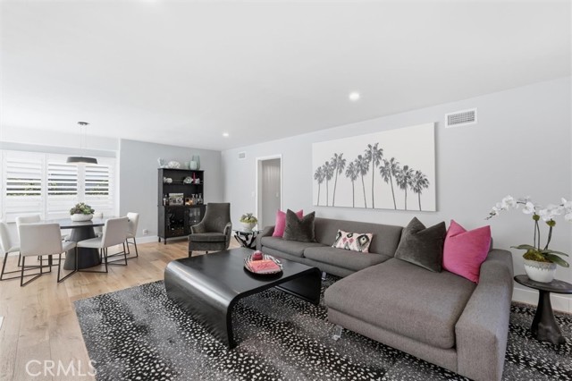 2820 Via De La Guerra, Palos Verdes Peninsula, California 90274, 4 Bedrooms Bedrooms, 0 ,4 BathroomsBathrooms,Residential,For Sale,Via De La Guerra,0,SB26130842
