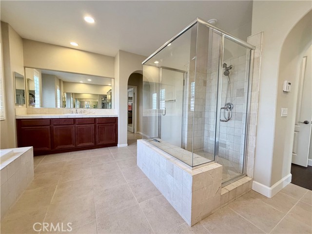 Detail Gallery Image 36 of 72 For 32102 Elk Grove Ct, Temecula,  CA 92592 - 4 Beds | 3/1 Baths