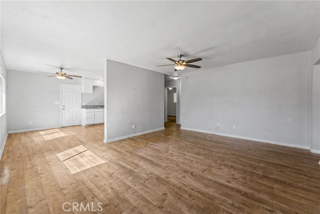 Detail Gallery Image 5 of 34 For 40602 Shellie Ln, Hemet,  CA 92544 - 4 Beds | 2 Baths