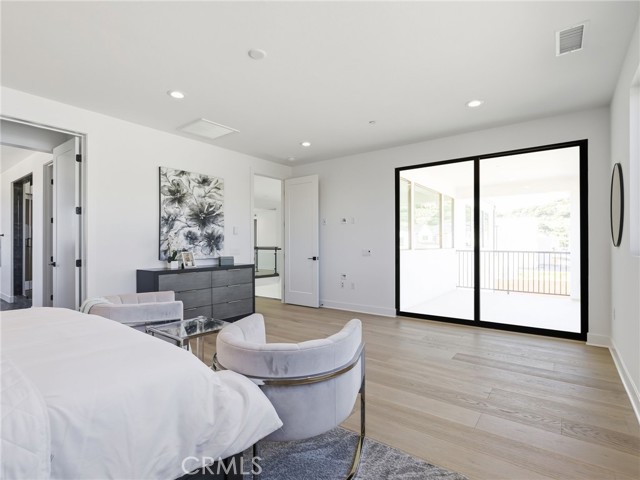 Detail Gallery Image 32 of 48 For 22849 W Seaqua Cir, Chatsworth,  CA 91311 - 6 Beds | 6/1 Baths