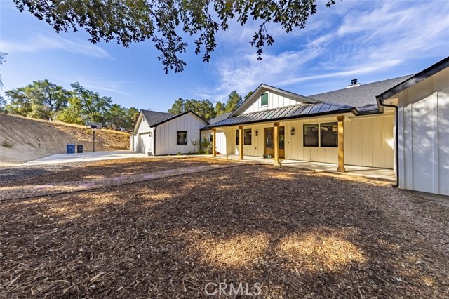 Detail Gallery Image 61 of 75 For 39594 Tanglewood Ln, Oakhurst,  CA 93644 - 4 Beds | 3 Baths