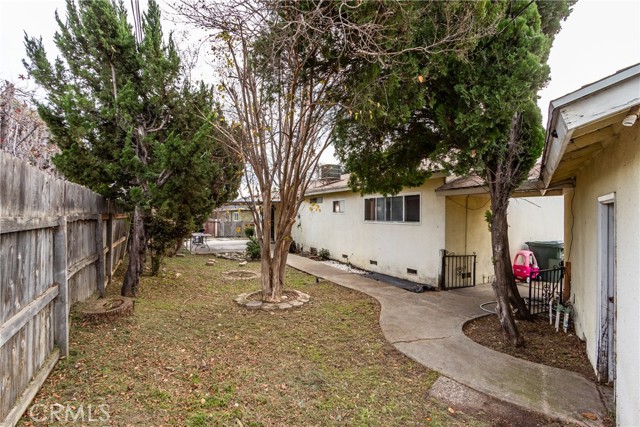 Detail Gallery Image 24 of 30 For 126 Irving, Upland,  CA 91786 - 3 Beds | 2 Baths