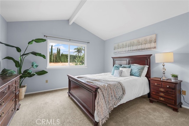 Detail Gallery Image 18 of 30 For 12804 Somerset, Chino,  CA 91710 - 3 Beds | 2/1 Baths