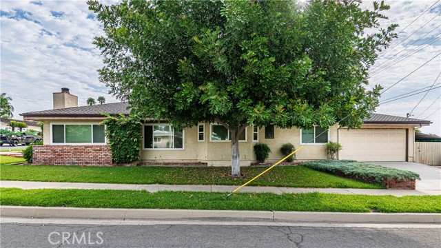 Image 3 for 17004 Villa Rita Dr, Whittier, CA 90603