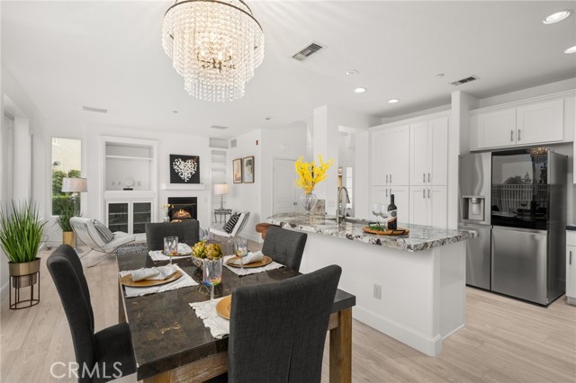 27321 Sahara Place, Laguna Niguel CA: https://media.crmls.org/medias/b9da567d-f81d-49e8-8b7a-7c78d4738037.jpg