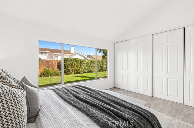 Detail Gallery Image 24 of 26 For 2030 Port Weybridge, Newport Beach,  CA 92660 - 3 Beds | 2 Baths