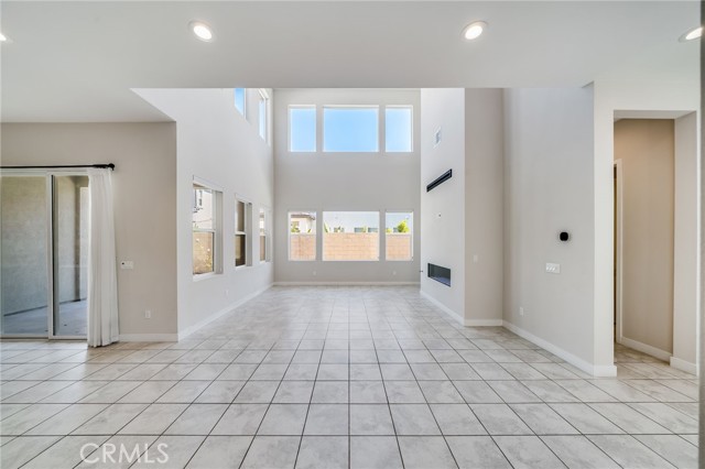 Detail Gallery Image 7 of 42 For 200 Holliston, Lake Forest,  CA 92630 - 4 Beds | 4 Baths