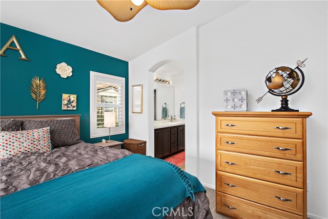 Detail Gallery Image 18 of 38 For 25190 Crest Haven St #2,  Murrieta,  CA 92562 - 2 Beds | 2 Baths