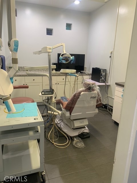 B9Da851F 8592 4425 Bee0 0F51A6B9Bb89  3028 W Ball Rd, Anaheim, Ca 92804 &Lt;Span Style='BackgroundColor:transparent;Padding:0Px;'&Gt; &Lt;Small&Gt; &Lt;I&Gt; &Lt;/I&Gt; &Lt;/Small&Gt;&Lt;/Span&Gt;