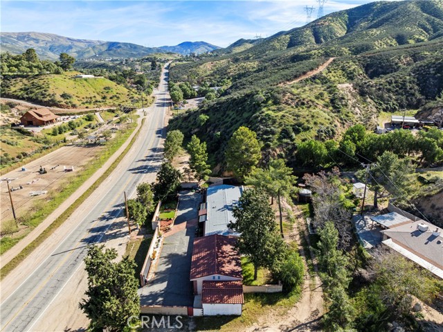 Detail Gallery Image 68 of 75 For 11950 Sierra Hwy, Agua Dulce,  CA 91390 - 3 Beds | 4 Baths
