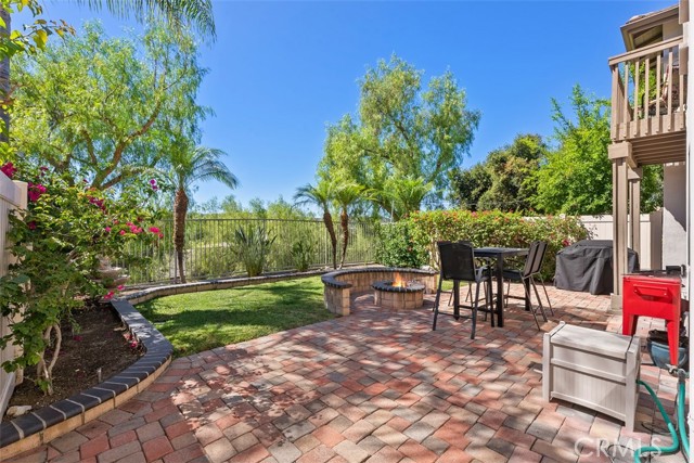 Detail Gallery Image 24 of 34 For 15 Niblick Ln, Coto de Caza,  CA 92679 - 3 Beds | 2/1 Baths