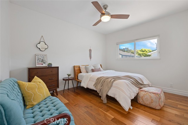 Detail Gallery Image 30 of 42 For 2211 Farrell Ave #B,  Redondo Beach,  CA 90278 - 3 Beds | 2/1 Baths