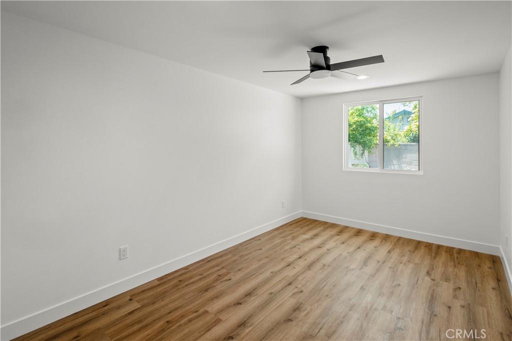 MLS #OC26151432 image #24