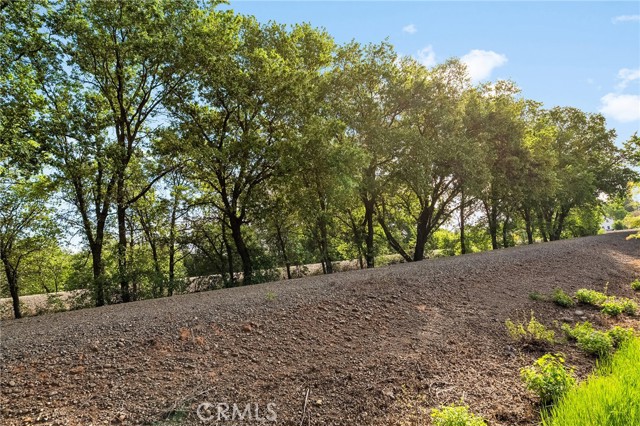 Detail Gallery Image 11 of 48 For 47 Jersey Brown, Chico,  CA 95973 - 3 Beds | 3 Baths