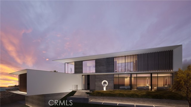 Detail Gallery Image 16 of 24 For 1550 Bluebird Canyon Dr, Laguna Beach,  CA 92651 - – Beds | – Baths