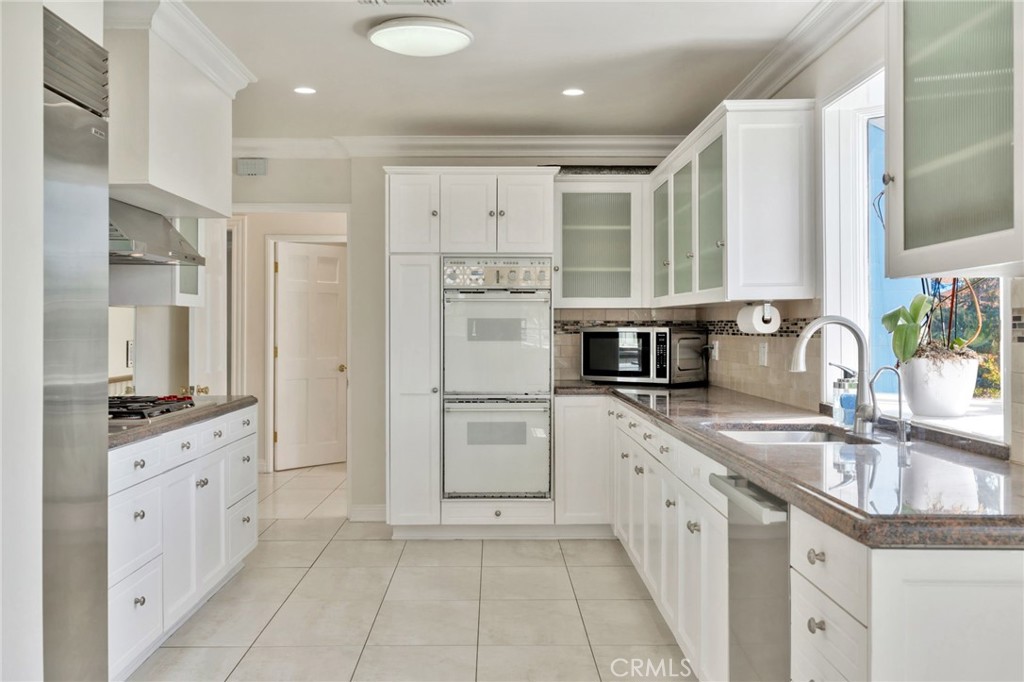 1521 N Columbus Avenue Glendale img 10