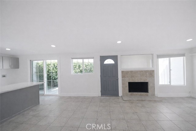 Image 24 of 44 For 13701 Lanning