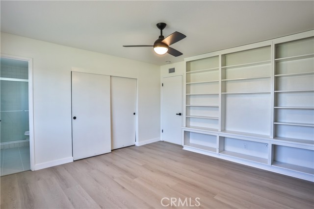 Detail Gallery Image 21 of 31 For 6492 Nidever, Riverside,  CA 92504 - 4 Beds | 3 Baths