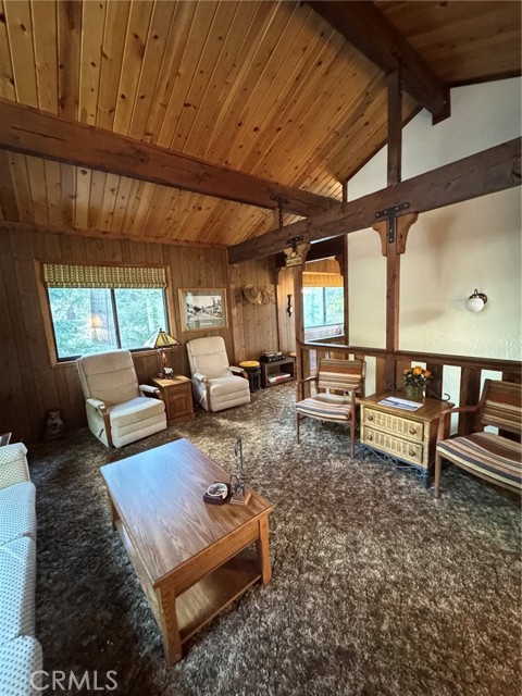42934 Falls, Big Bear Lake, CA 92315