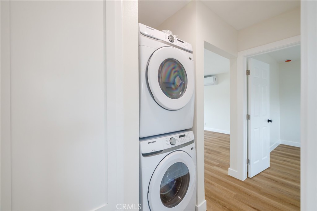 MLS #PV25065930 image #48