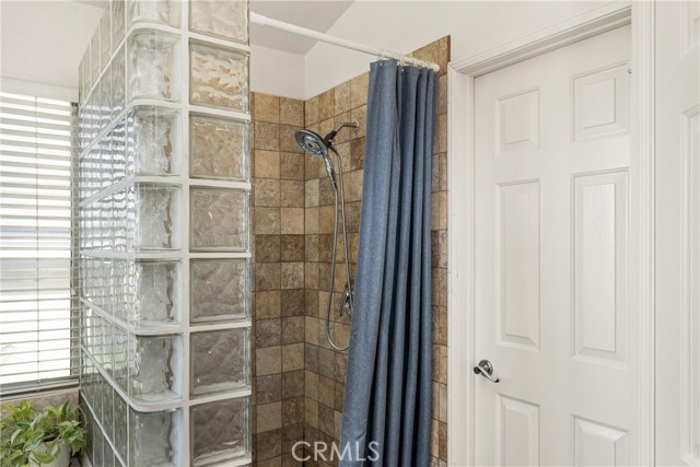 Detail Gallery Image 36 of 64 For 993 S Dylan Way, Anaheim Hills,  CA 92808 - 3 Beds | 2/1 Baths