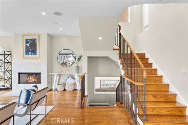 301 Homer St, Manhattan Beach, California 90266, 3 Bedrooms Bedrooms, ,3 BathroomsBathrooms,Residential,Sold,Homer St,SB22090283