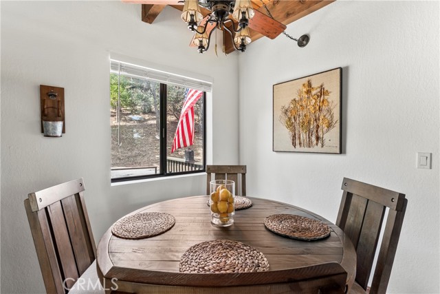 Detail Gallery Image 36 of 46 For 134 St Andrews Dr, Lake Arrowhead,  CA 92352 - 3 Beds | 2/1 Baths